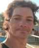Ashe is single in Nuevo, CA USA