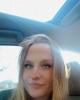 Lauren is single in Donelson, TN USA