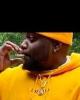 Dez is single in Hartwell, GA USA