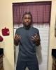 Meeko is single in Douglasville, GA USA