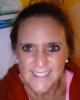 Marijo is single in Canon City, CO USA