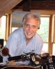 Tim is single in Kent, CT USA