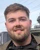 Colby is single in Olivehurst, CA USA