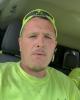 Andrew is single in Dayton, OH USA