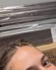 Kayleigh is single in Englishtown, NJ USA