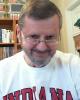 frpepper is single in New Concord, KY USA