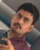 Vivek is single in Hampstead, QC CAN