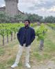 Aditya Najr is single in Cleveland, OH USA