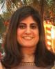 Pooja is single in Chicago, IL USA
