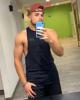 Dawson is single in Depew, NY USA