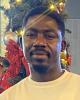 Kobby is single in Eastview, ON CAN