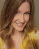 Danielle is single in Carmichael, CA USA