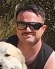 Tyler is single in San Diego, CA USA