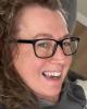 Michele is single in Gilford, ON CAN