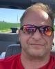 Todd is single in Estherville, IA USA