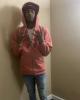 Scottyy is single in Peoria, IL USA