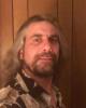 Ken is single in Spring Valley, NY USA