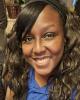 Antoinette is single in Tuscaloosa, AL USA