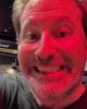 Phil is single in Barrie, ON CAN