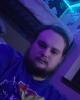 Christian is single in Valley Falls, KS USA