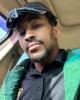 Tray is single in Oxford, NJ USA