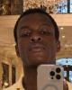 Jonathan is single in Los Angeles, CA USA