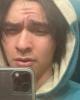 Emmanuel is single in Fort Collins, CO USA