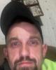 Robbie is single in Mallory, WV USA