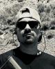 Ivan is single in South Gate, CA USA