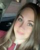Shannie is single in Clarksville, IN USA