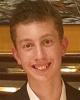 William is single in Louisville, CO USA