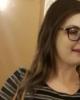 Lisa Mary is single in Los Angeles, CA USA