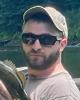 Shane is single in New Oxford, PA USA