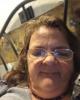 Nancy is single in Marion, VA USA