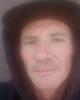David is single in Riverside, CA USA