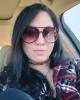 Luna is single in Janesville, WI USA