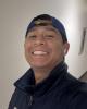Levi is single in Seattle, WA USA