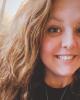 Amber is single in Martinsburg, WV USA