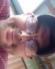 Jw is single in Sunbright, TN USA