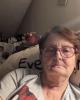 Denise is single in Sullivan, OH USA