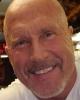 Scott is single in West Haven, UT USA
