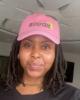Liyah is single in Mobile, AL USA