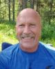 Scott is single in West Haven, UT USA