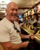 Scott is single in West Haven, UT USA