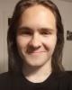 David is single in Muskegon, MI USA