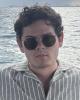 Luis is single in Wilmette, IL USA