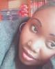 Anne is single in Golden, IL USA