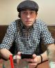 Kyle is single in Hopkinsville, KY USA