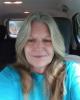 Aurora is single in Cheyenne, WY USA
