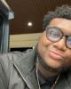 Jacob is single in Florence, AL USA